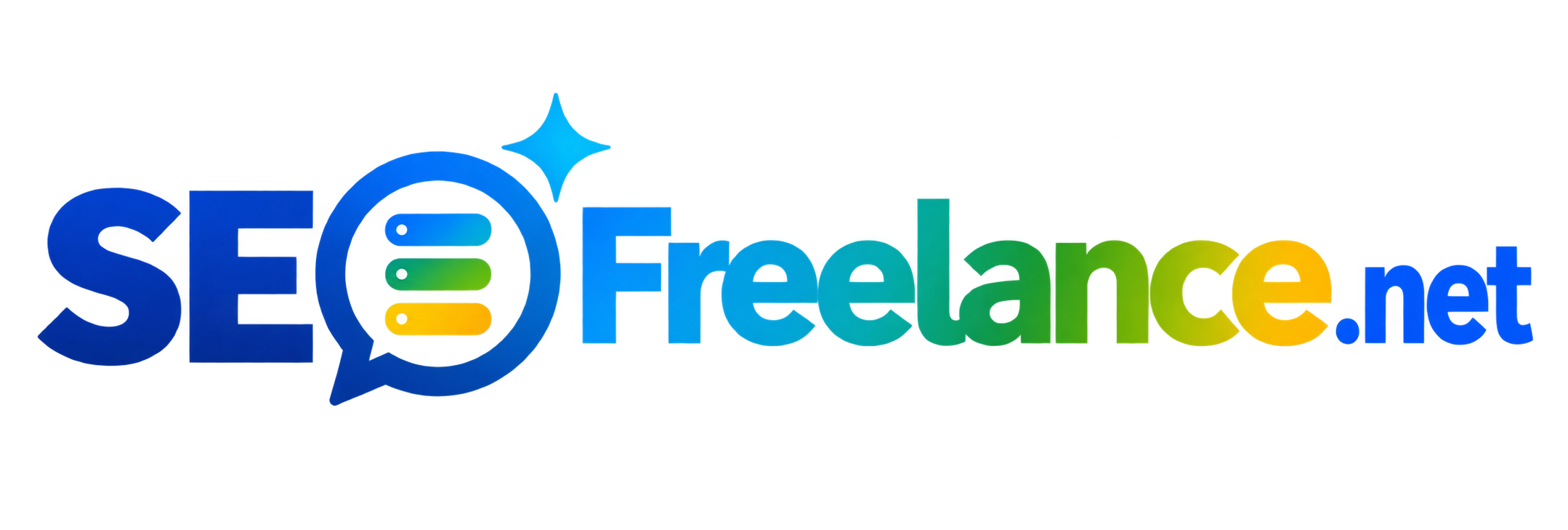 SEOFreelance.net