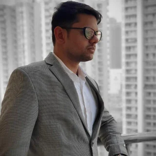 Himanshu Swaraj