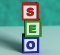 Freelance Seo India