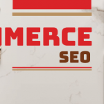 ecommerce seo