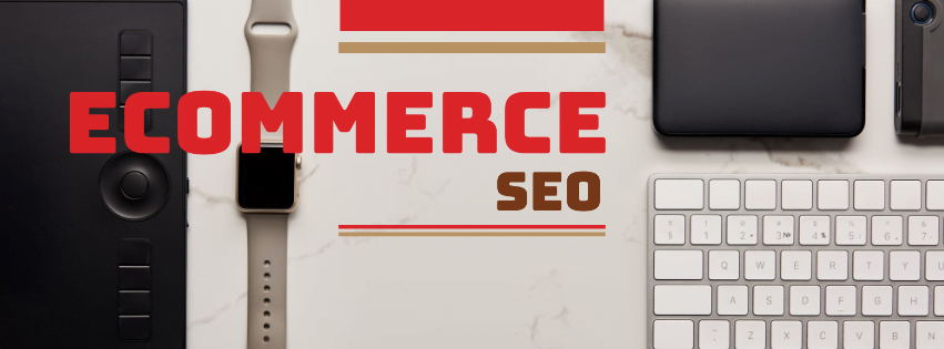 Ecommerce SEO Tips & Checklist: How to rank high your e-commerce website