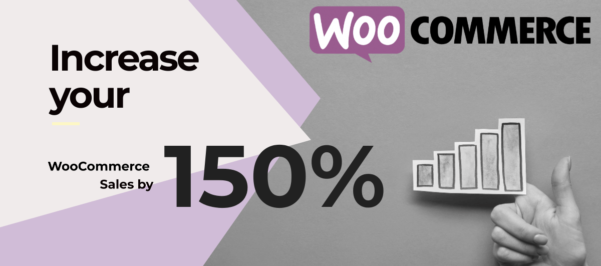 Looking for WooCommerce SEO Expert Freelancer for your business?