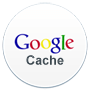 Google Cache Check Tool - Cached Websites by Date