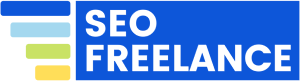 The Best SEO Expert Freelancer in India